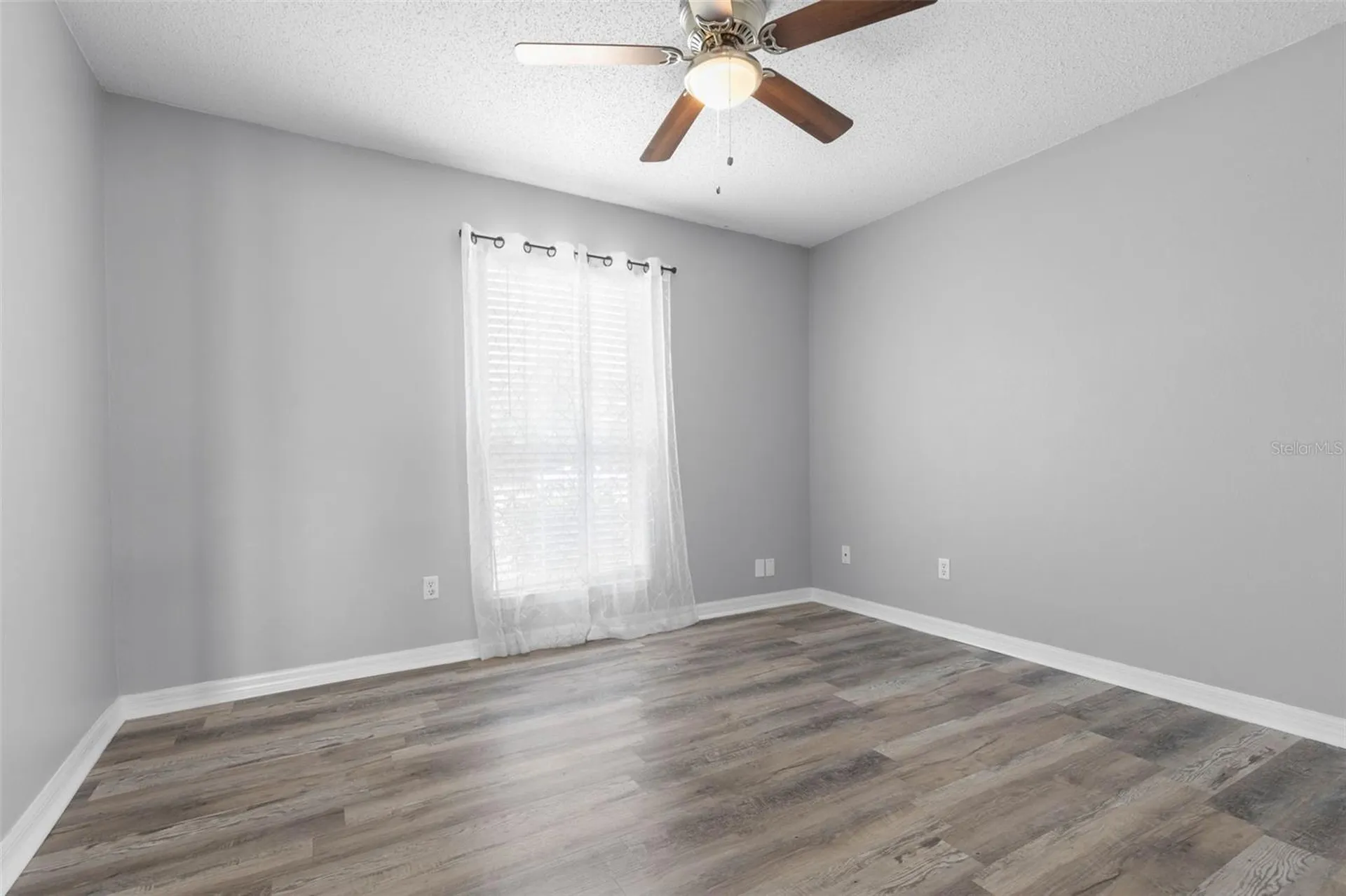 34 Forest Grove Drive Palm Coast FL 32137