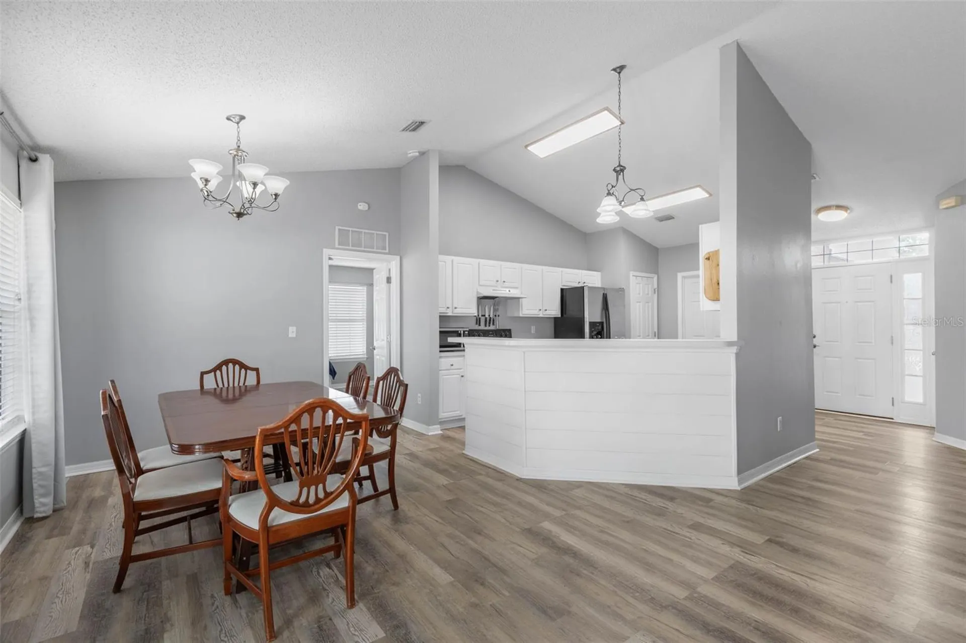 34 Forest Grove Drive Palm Coast FL 32137