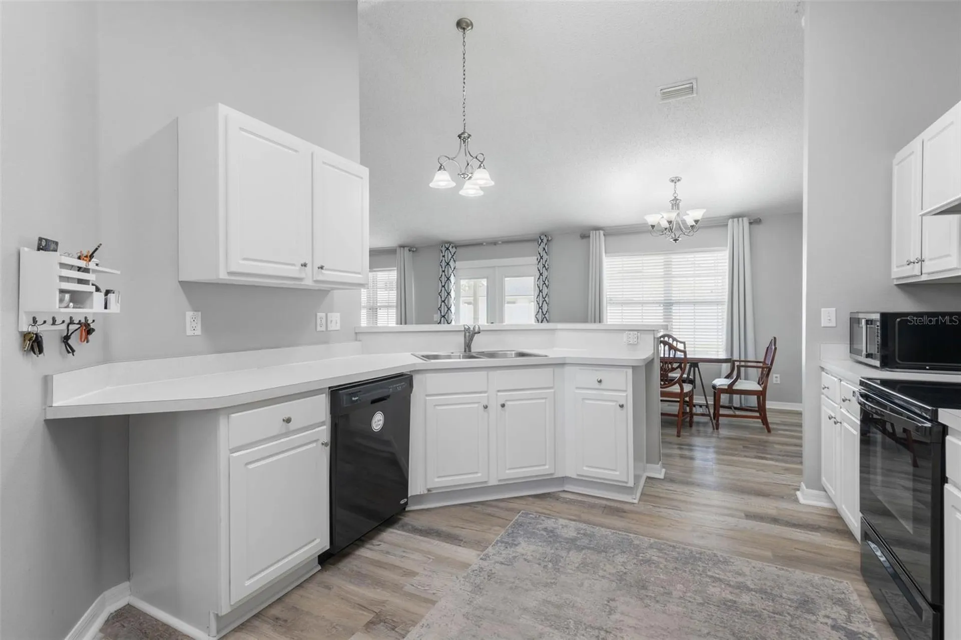 34 Forest Grove Drive Palm Coast FL 32137
