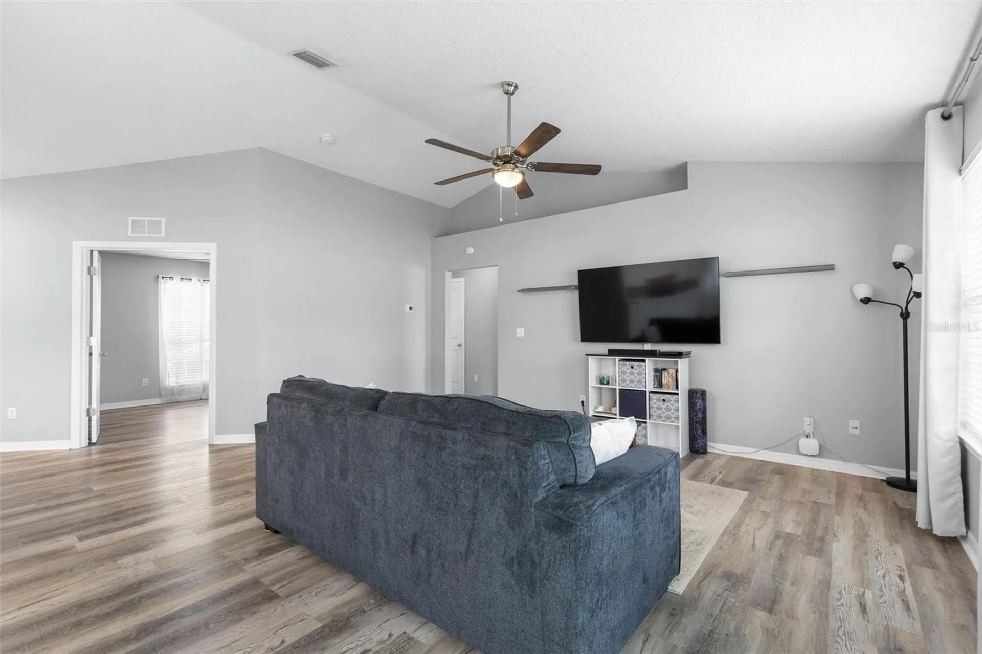 34 Forest Grove Drive Palm Coast FL 32137