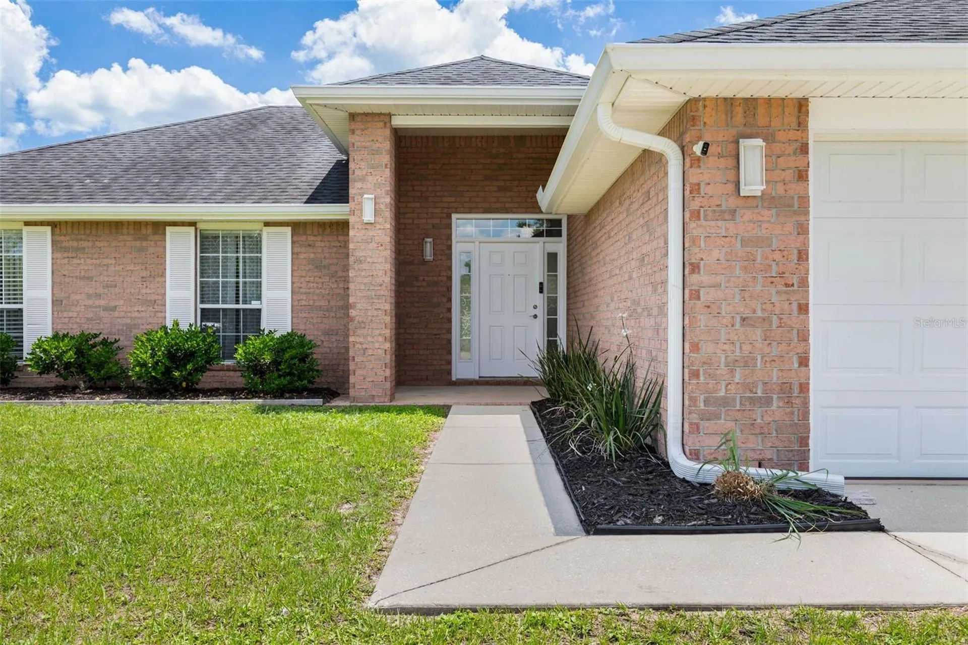 34 Forest Grove Drive Palm Coast FL 32137