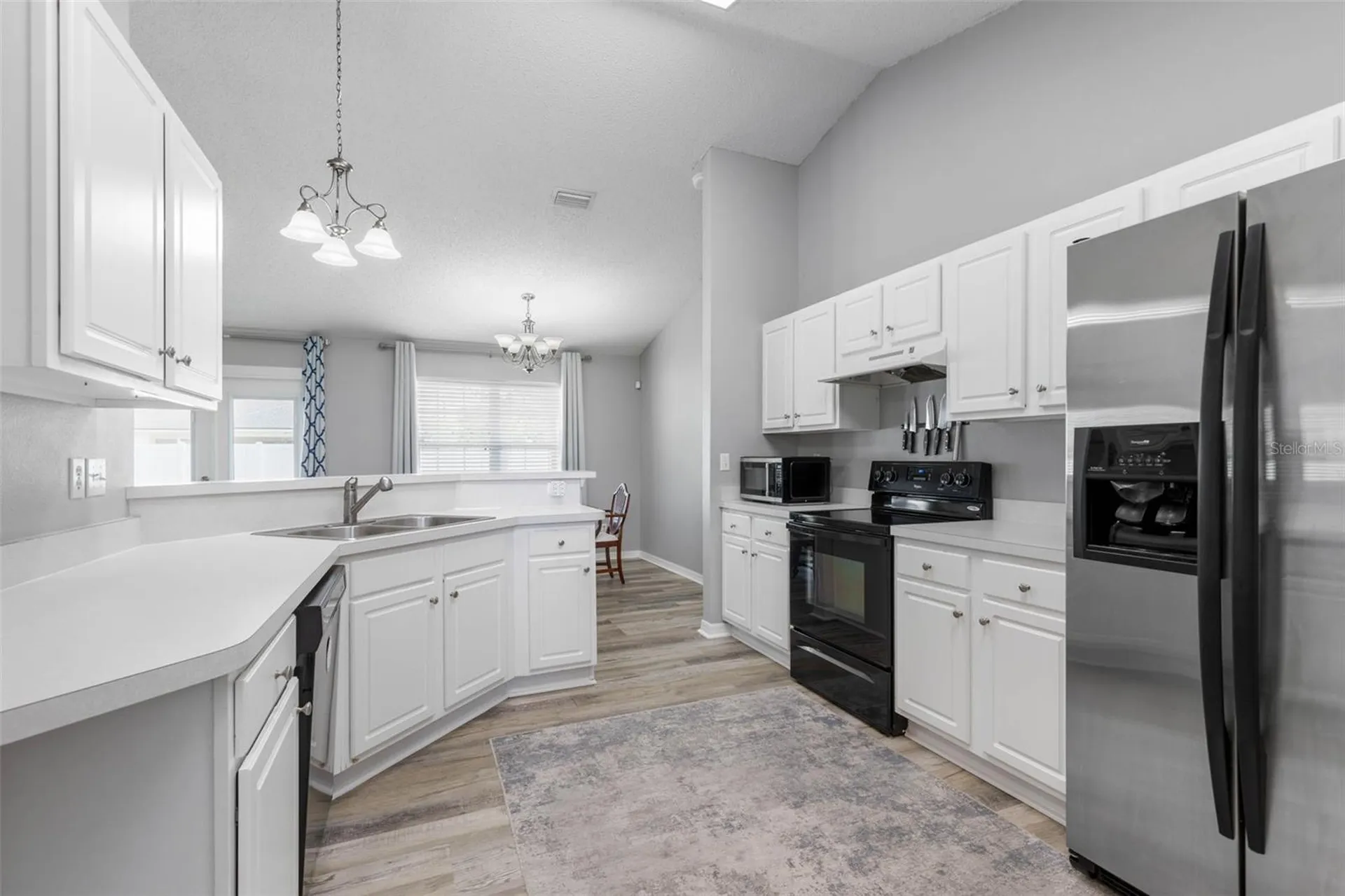 34 Forest Grove Drive Palm Coast FL 32137