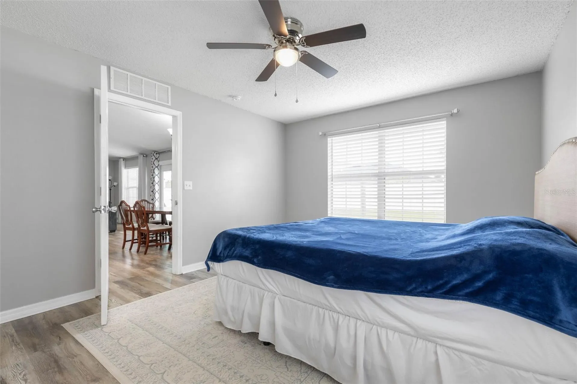 34 Forest Grove Drive Palm Coast FL 32137
