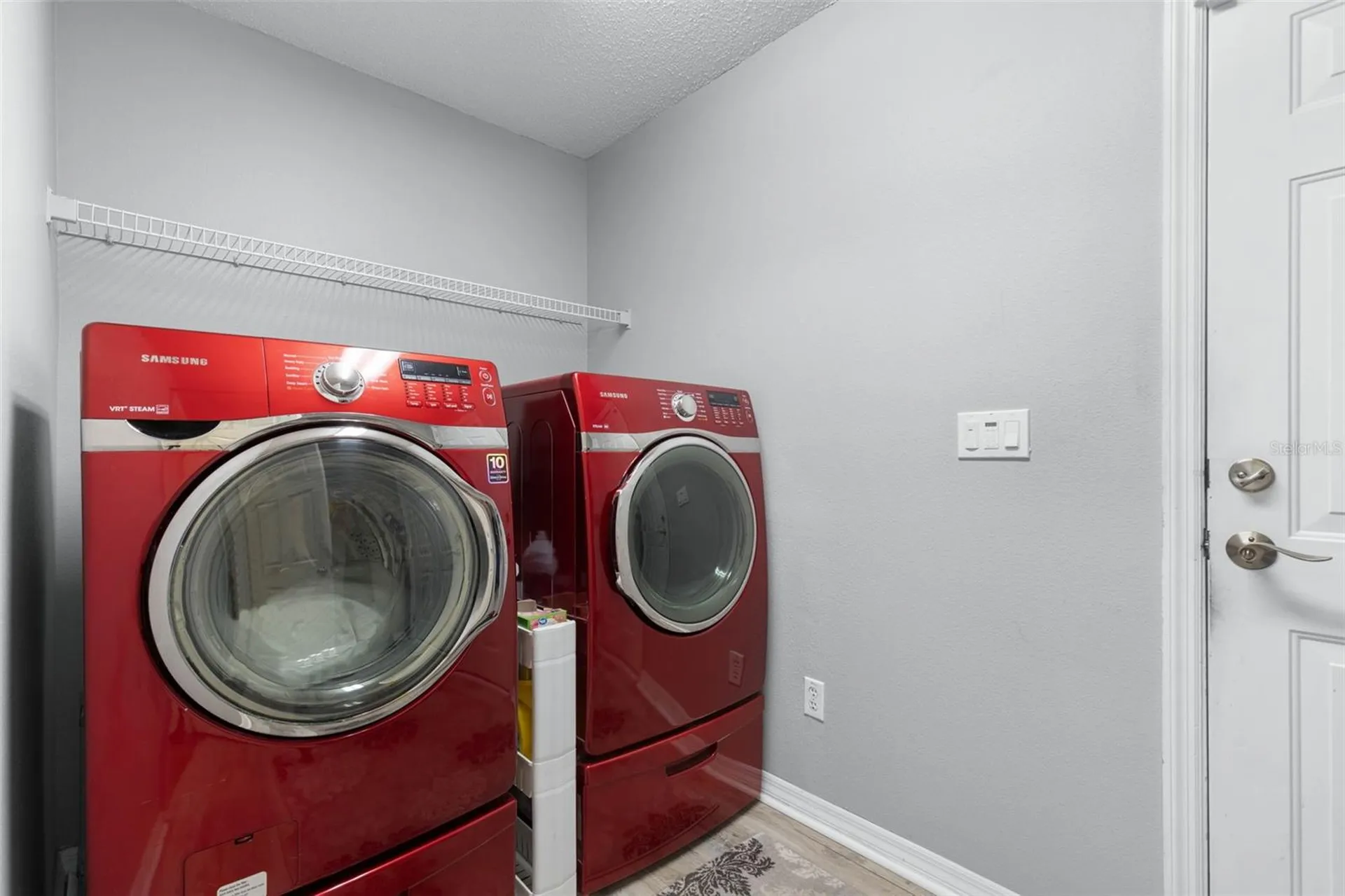 34 Forest Grove Drive Palm Coast FL 32137