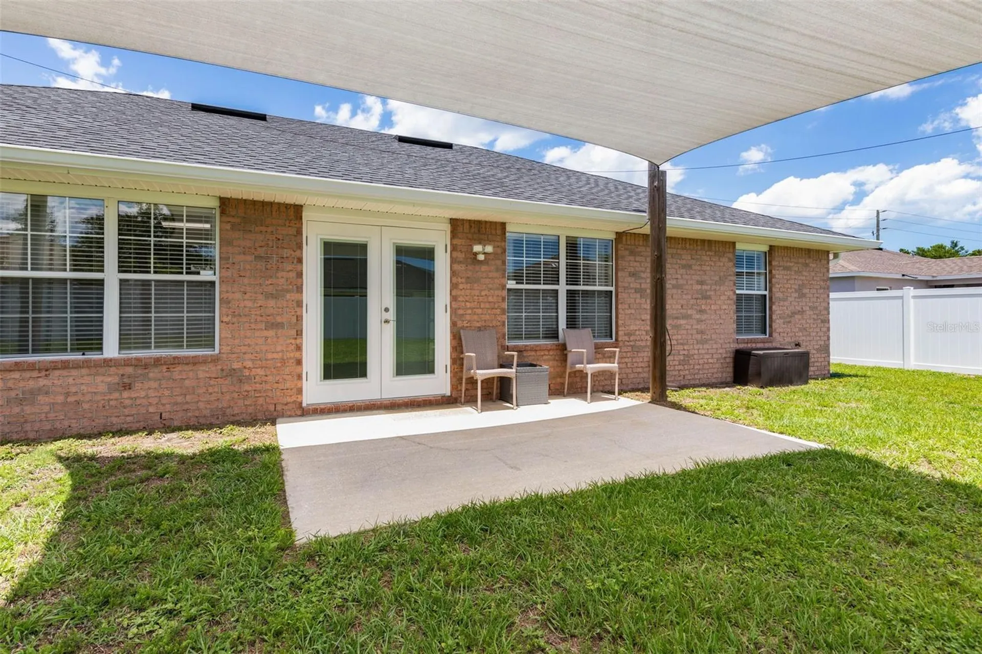34 Forest Grove Drive Palm Coast FL 32137
