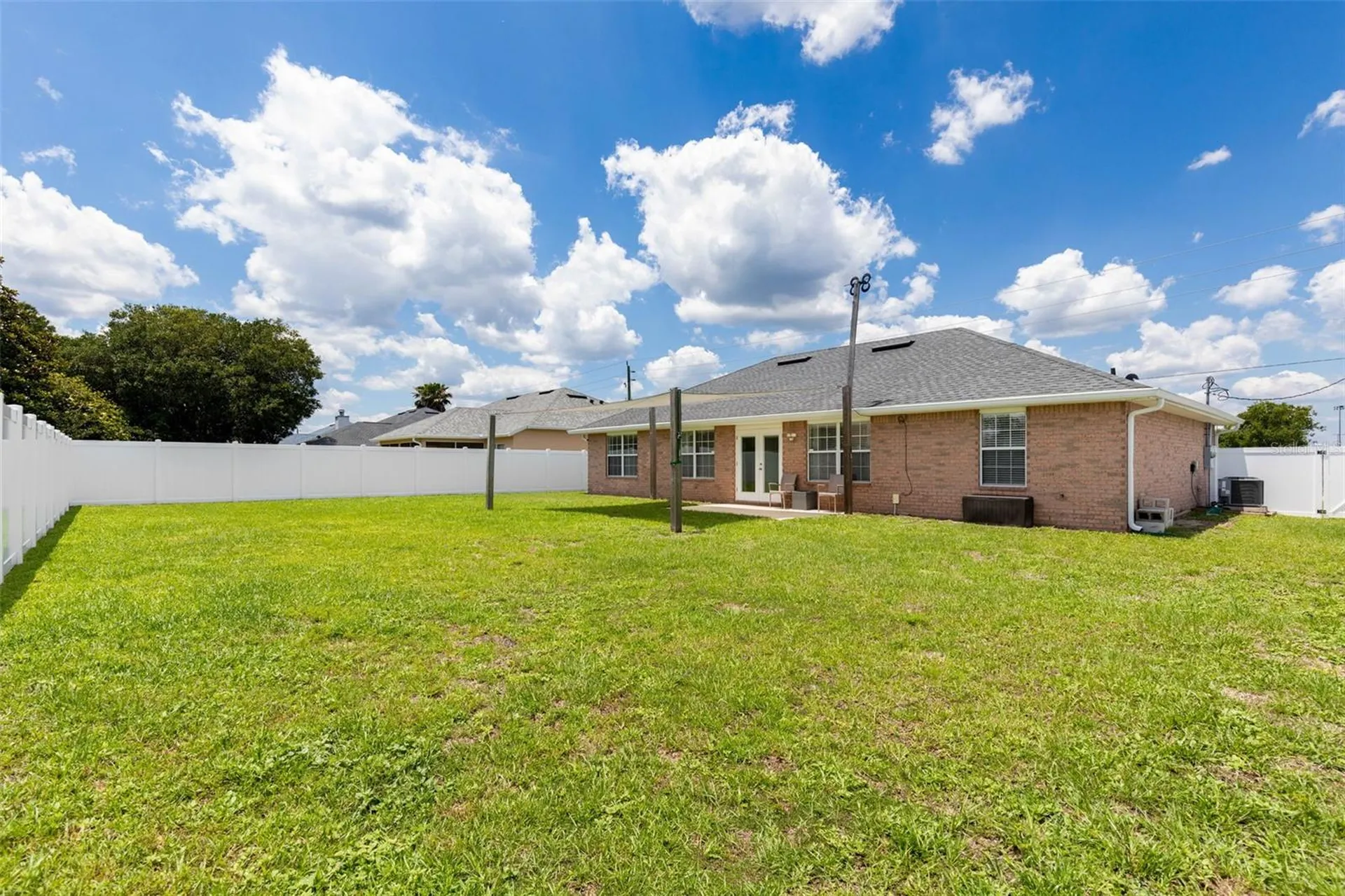 34 Forest Grove Drive Palm Coast FL 32137