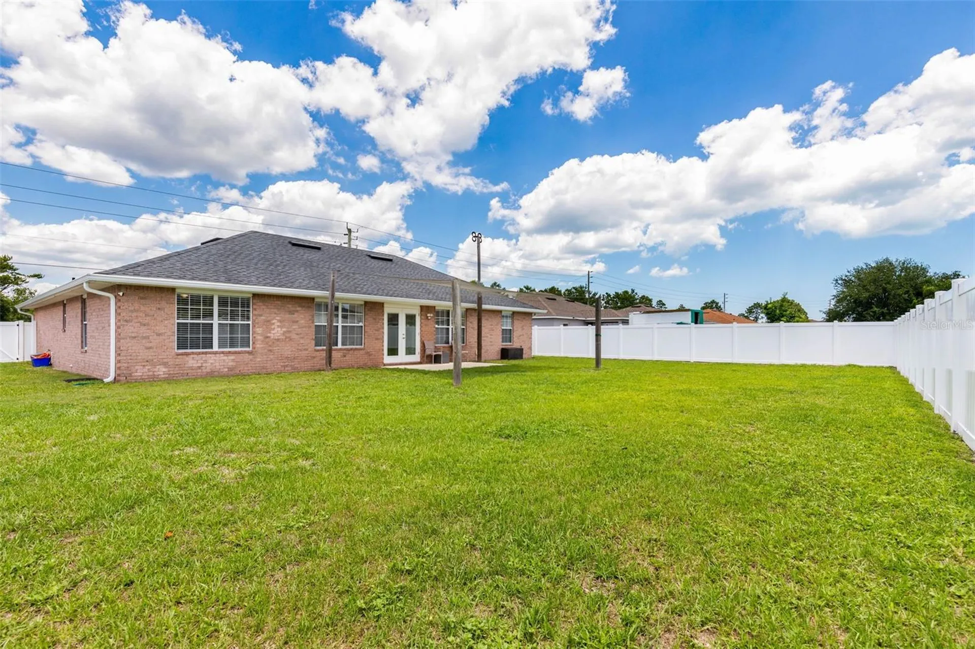 34 Forest Grove Drive Palm Coast FL 32137