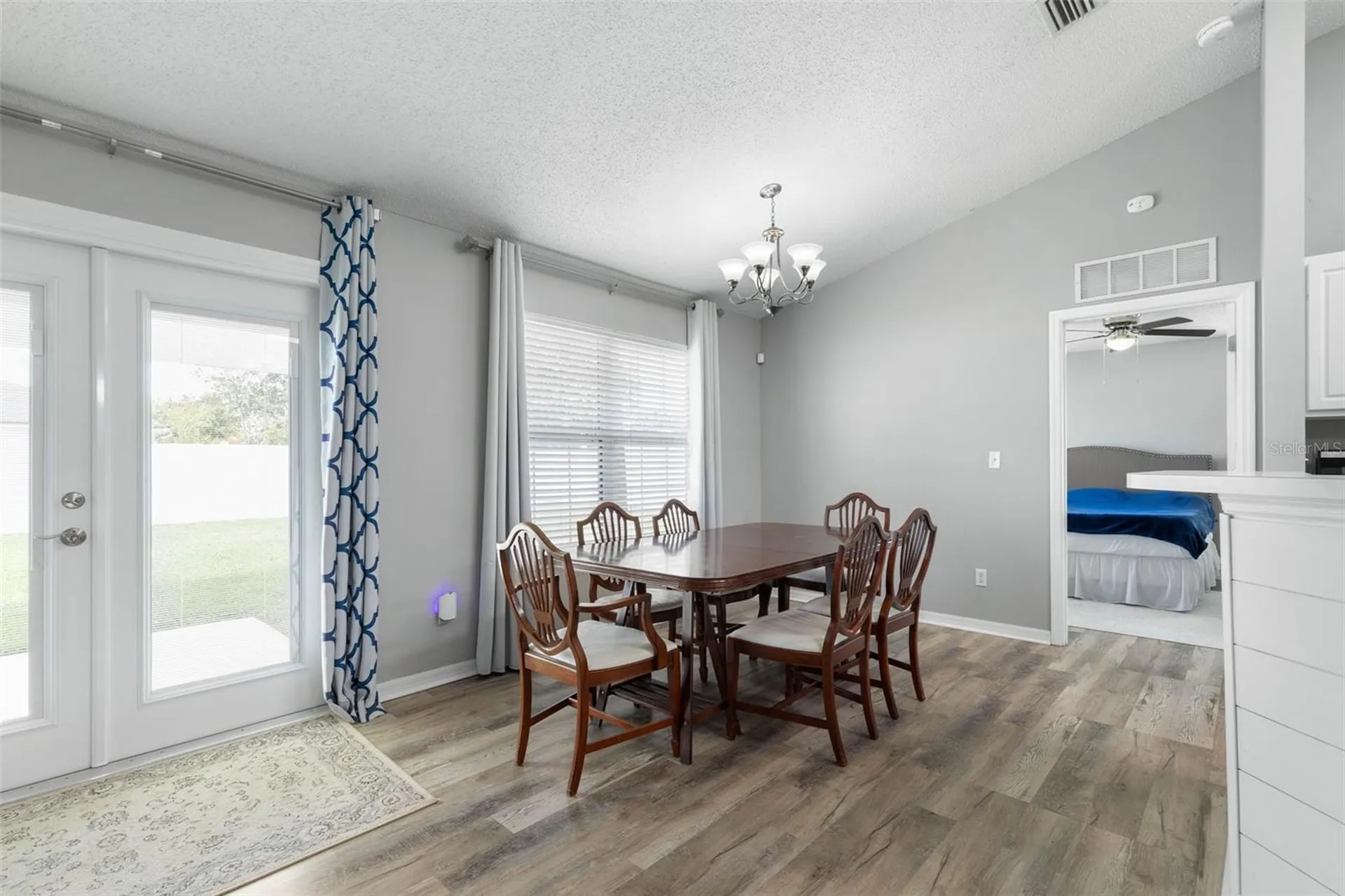 34 Forest Grove Drive Palm Coast FL 32137