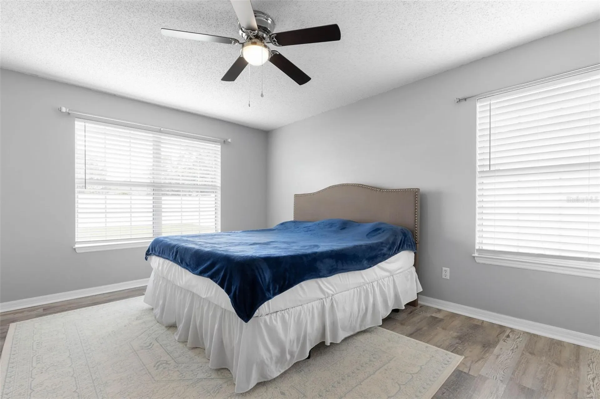 34 Forest Grove Drive Palm Coast FL 32137