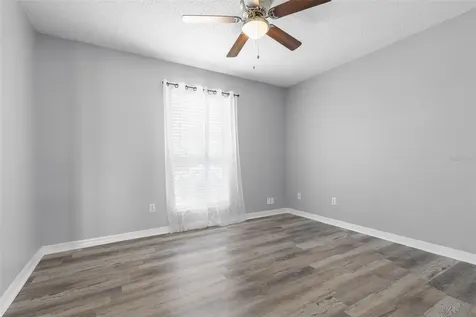 34 Forest Grove Drive Palm Coast FL 32137