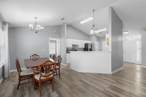 34 Forest Grove Drive Palm Coast FL 32137