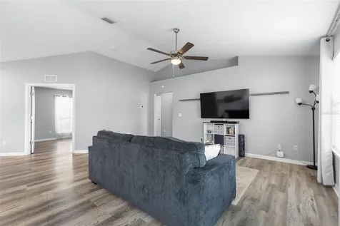 34 Forest Grove Drive Palm Coast FL 32137