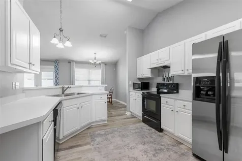 34 Forest Grove Drive Palm Coast FL 32137