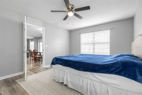 34 Forest Grove Drive Palm Coast FL 32137