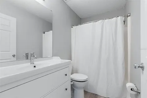 34 Forest Grove Drive Palm Coast FL 32137