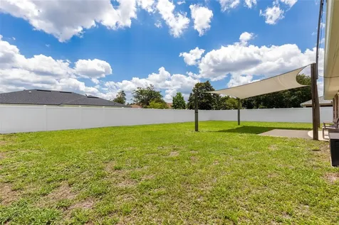 34 Forest Grove Drive Palm Coast FL 32137