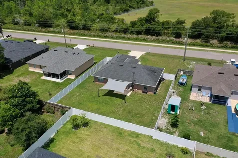 34 Forest Grove Drive Palm Coast FL 32137