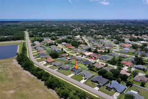 34 Forest Grove Drive Palm Coast FL 32137