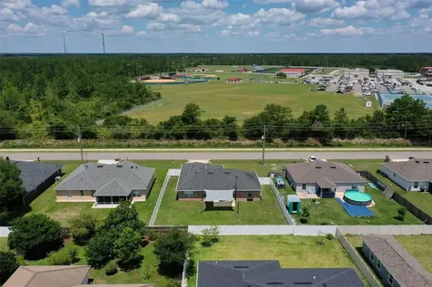 34 Forest Grove Drive Palm Coast FL 32137