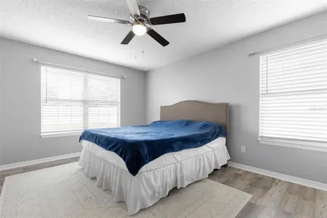 34 Forest Grove Drive Palm Coast FL 32137