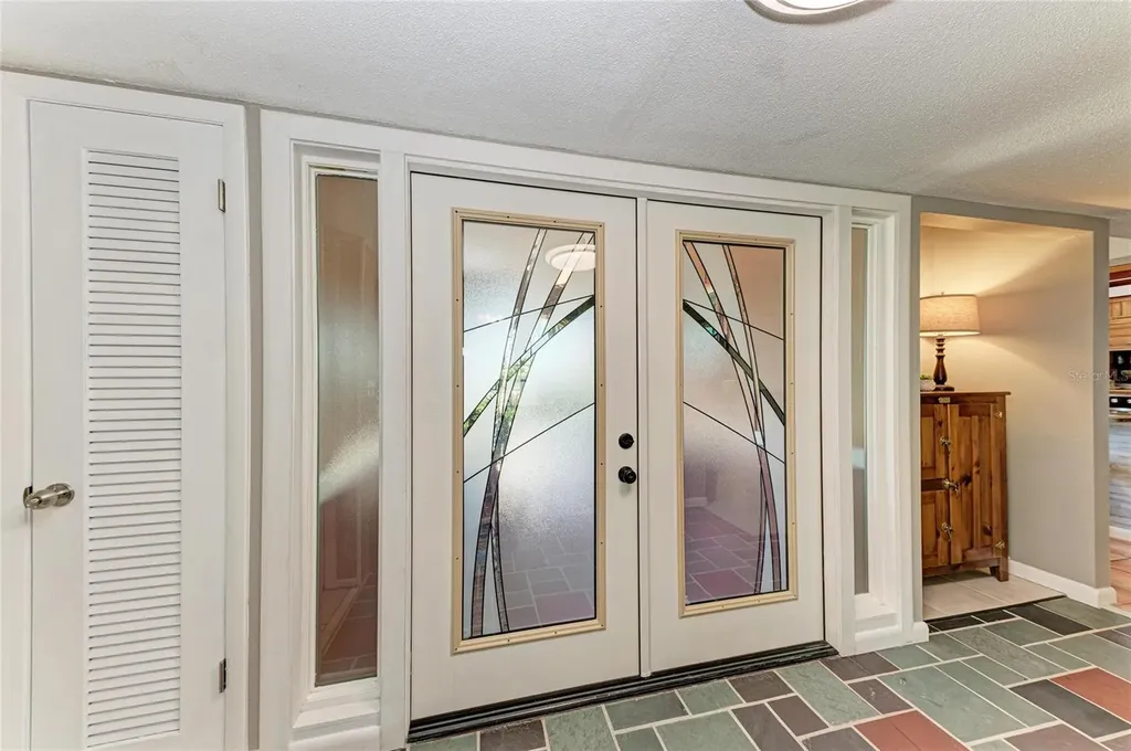2486 Conway Boulevard Port Charlotte FL 33952