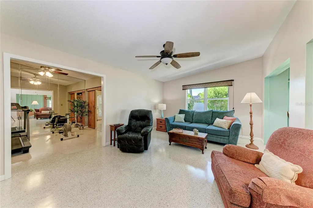 2486 Conway Boulevard Port Charlotte FL 33952