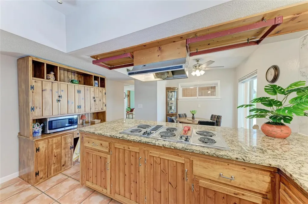 2486 Conway Boulevard Port Charlotte FL 33952