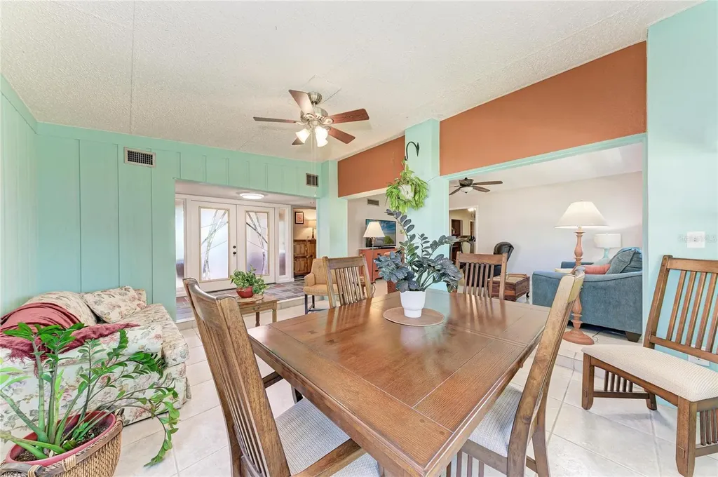 2486 Conway Boulevard Port Charlotte FL 33952