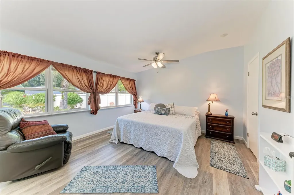 2486 Conway Boulevard Port Charlotte FL 33952