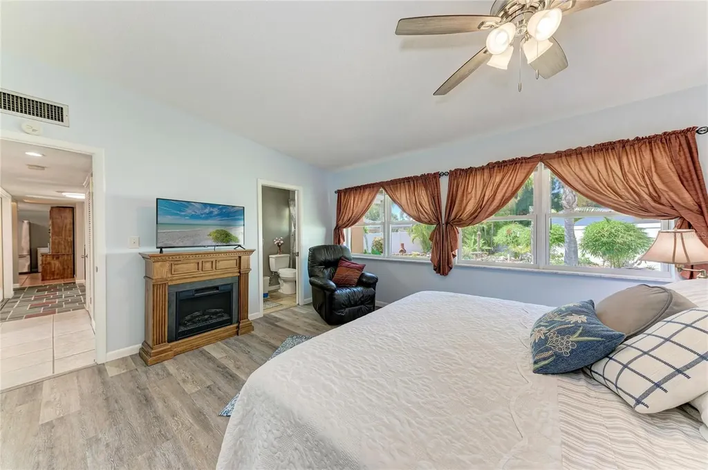 2486 Conway Boulevard Port Charlotte FL 33952