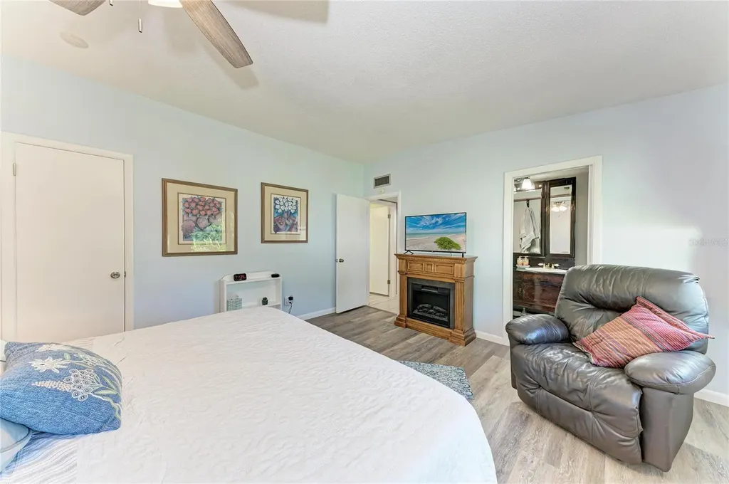 2486 Conway Boulevard Port Charlotte FL 33952