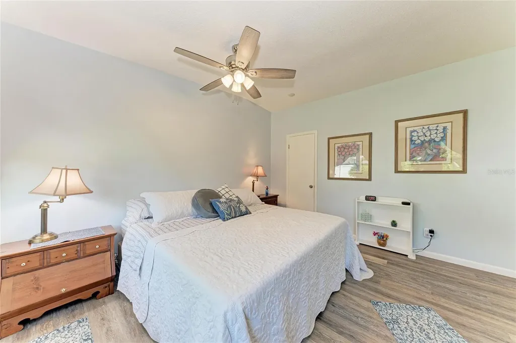 2486 Conway Boulevard Port Charlotte FL 33952