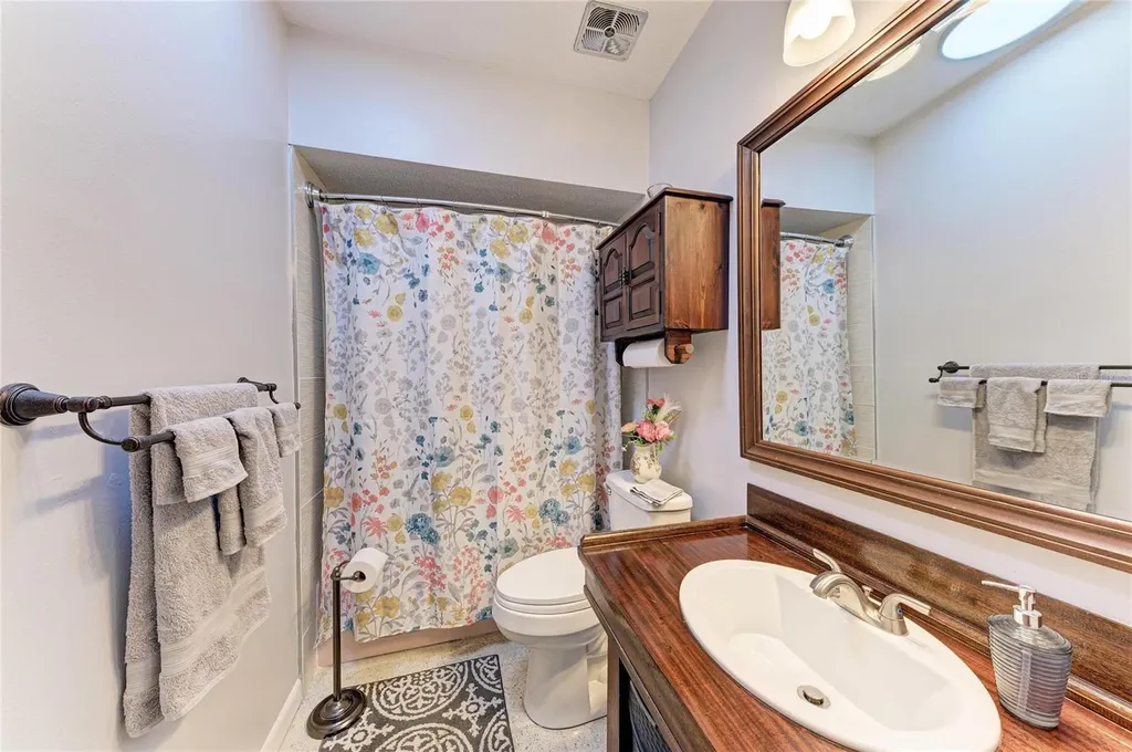 2486 Conway Boulevard Port Charlotte FL 33952