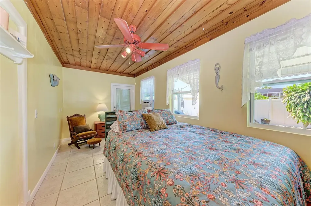 2486 Conway Boulevard Port Charlotte FL 33952