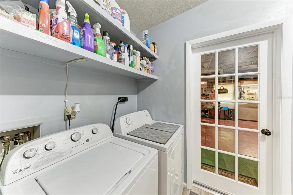2486 Conway Boulevard Port Charlotte FL 33952