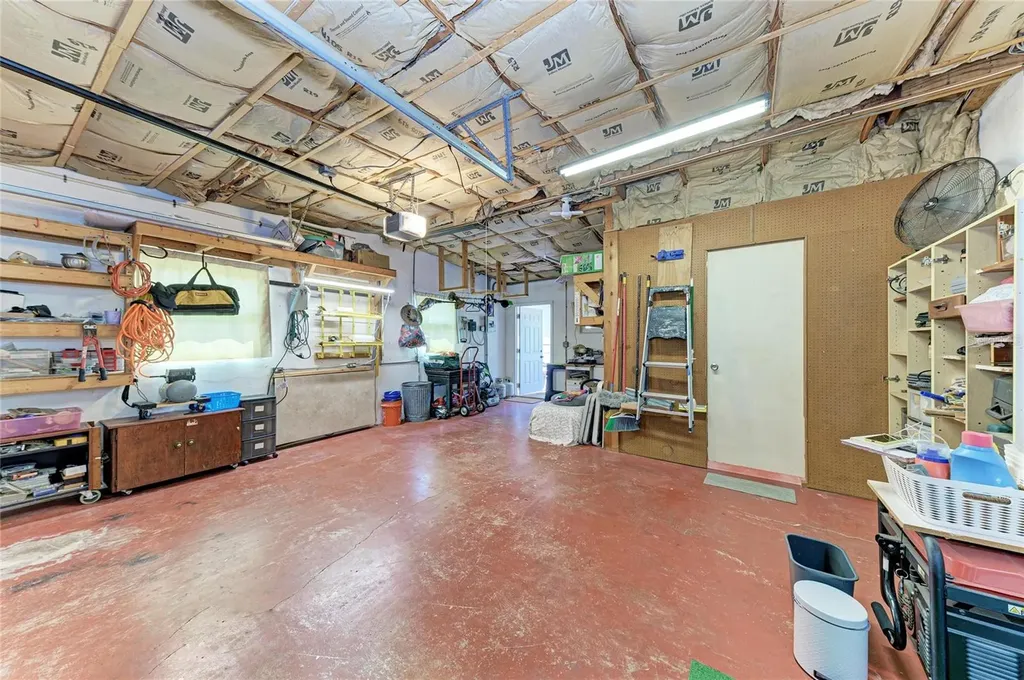 2486 Conway Boulevard Port Charlotte FL 33952