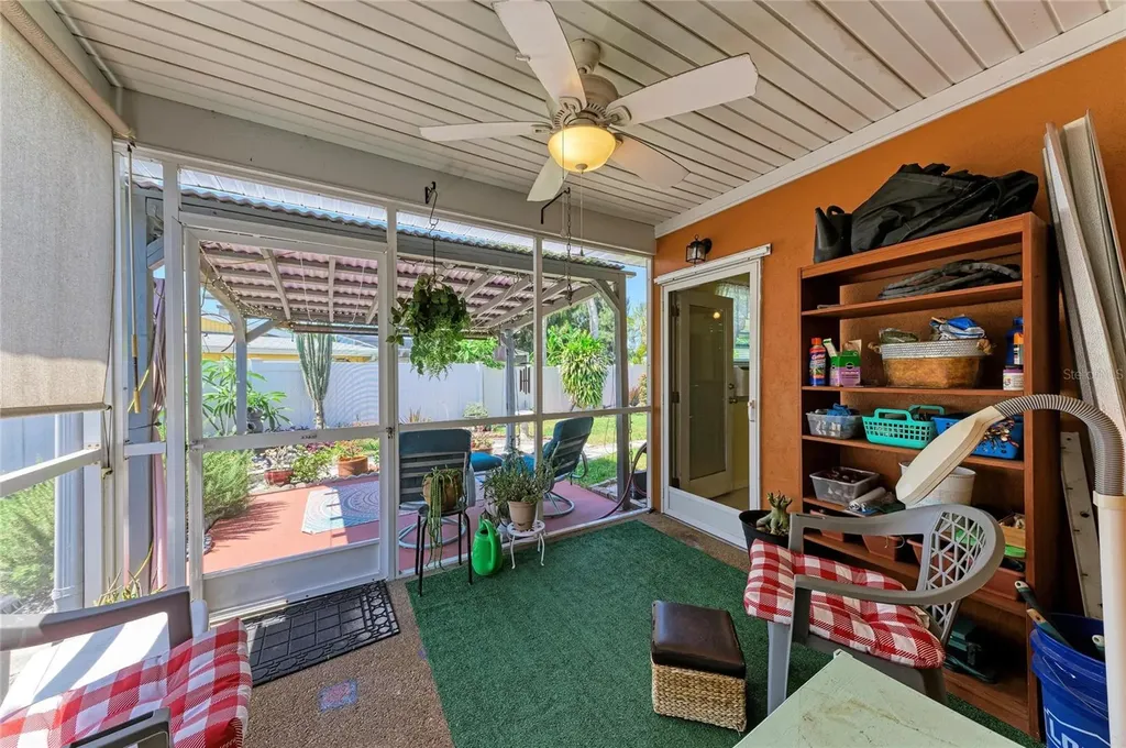 2486 Conway Boulevard Port Charlotte FL 33952