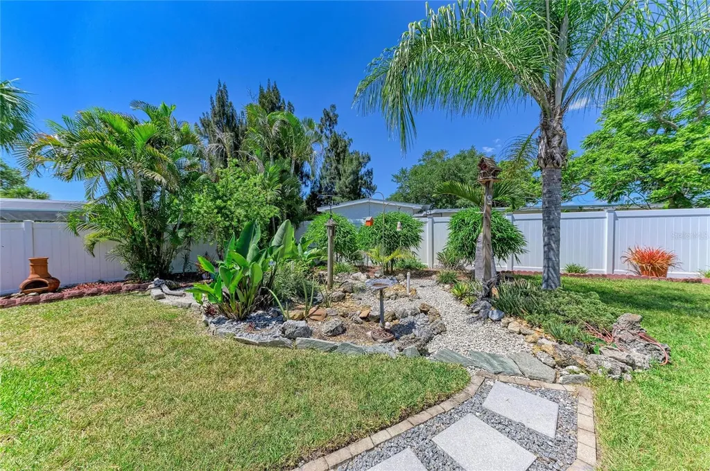 2486 Conway Boulevard Port Charlotte FL 33952