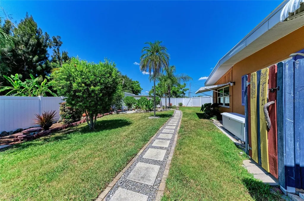 2486 Conway Boulevard Port Charlotte FL 33952