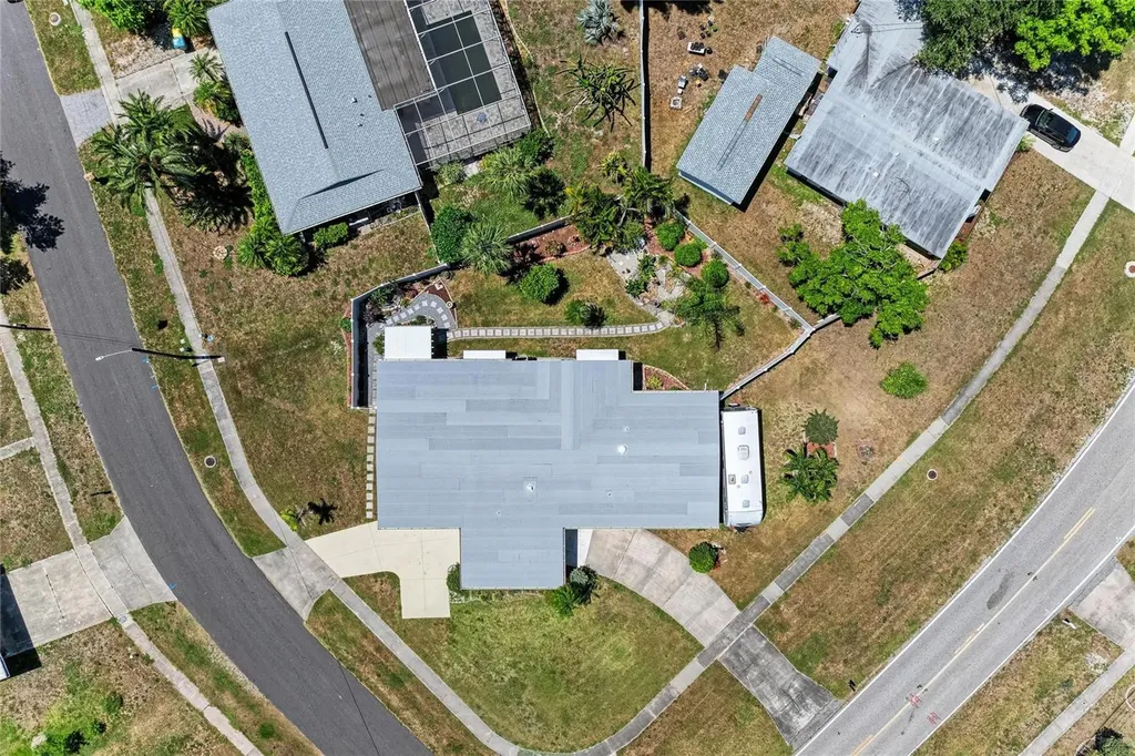 2486 Conway Boulevard Port Charlotte FL 33952