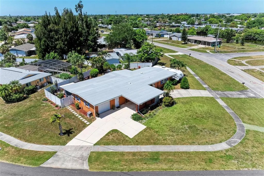 2486 Conway Boulevard Port Charlotte FL 33952