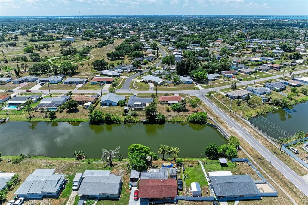 2486 Conway Boulevard Port Charlotte FL 33952
