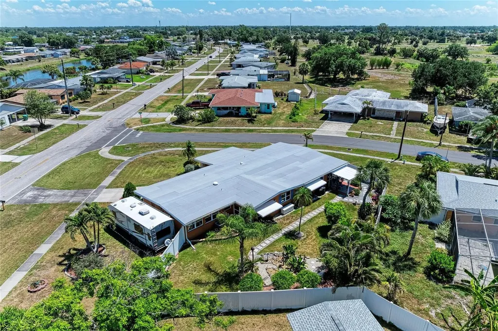 2486 Conway Boulevard Port Charlotte FL 33952