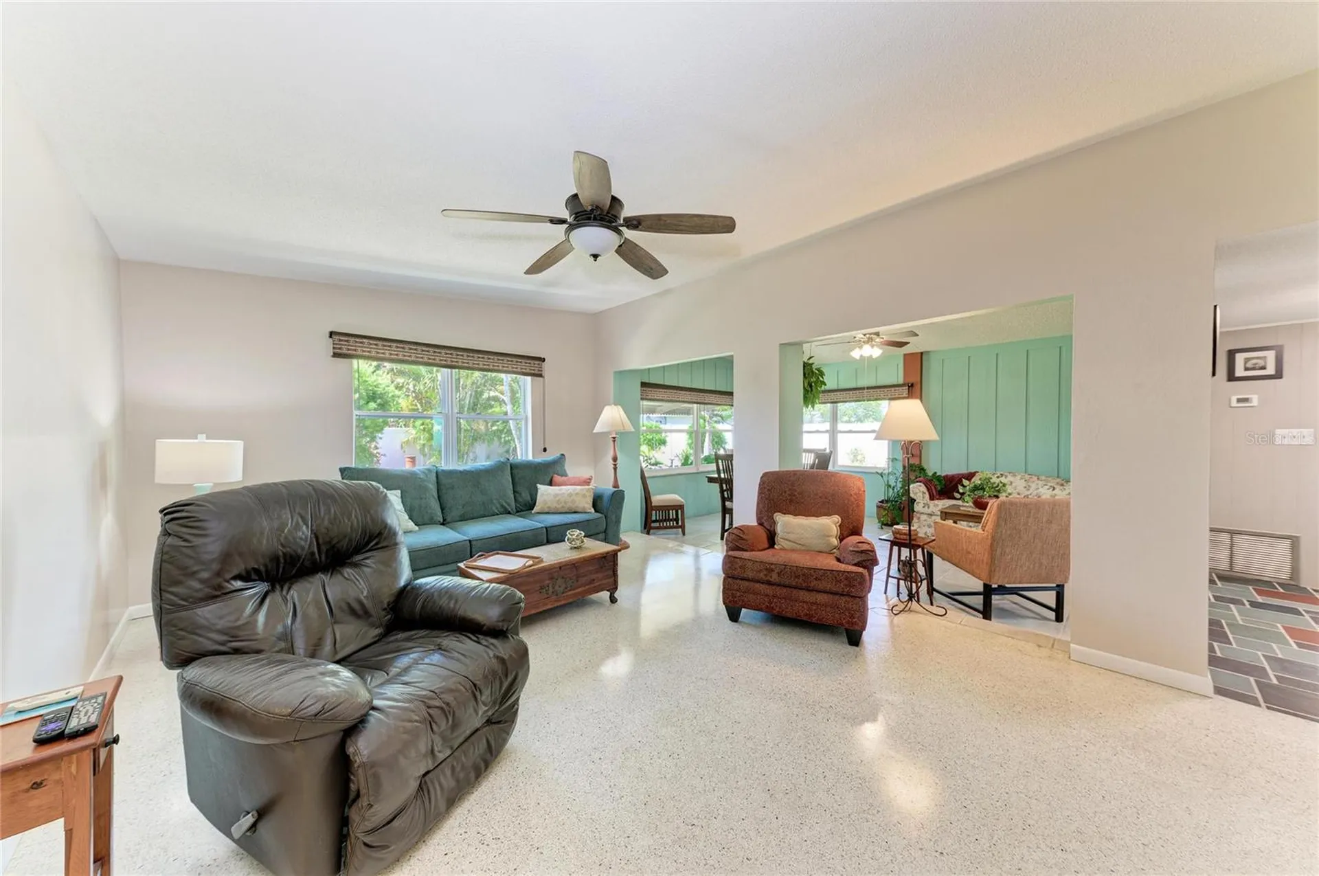 2486 Conway Boulevard Port Charlotte FL 33952