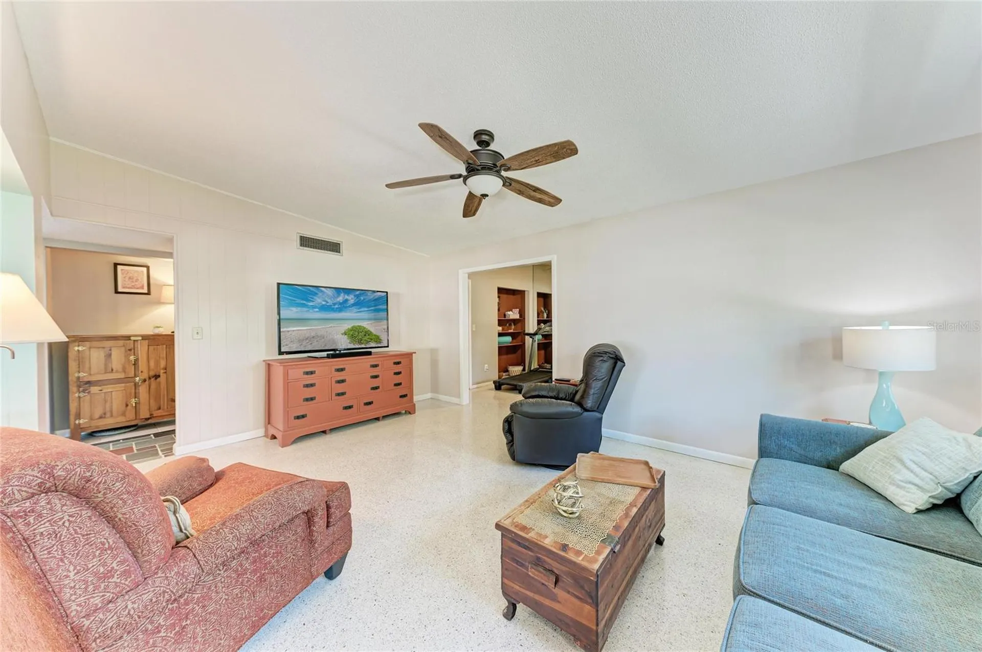 2486 Conway Boulevard Port Charlotte FL 33952