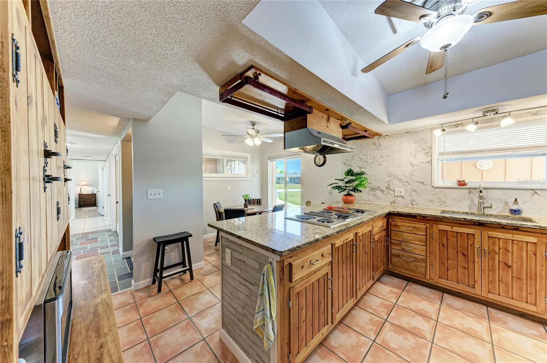2486 Conway Boulevard Port Charlotte FL 33952