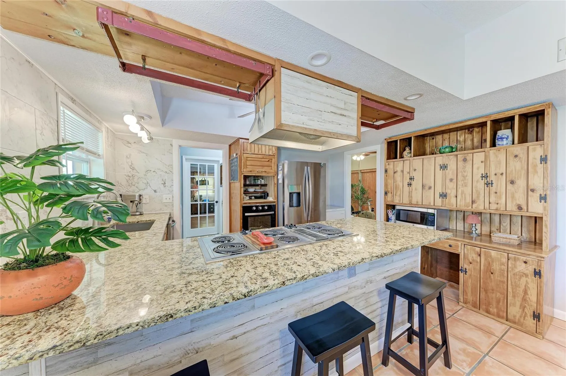 2486 Conway Boulevard Port Charlotte FL 33952