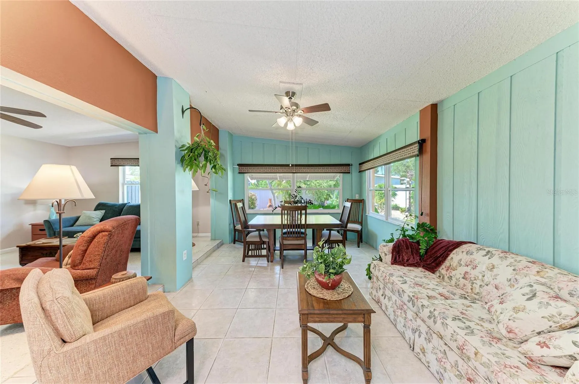 2486 Conway Boulevard Port Charlotte FL 33952