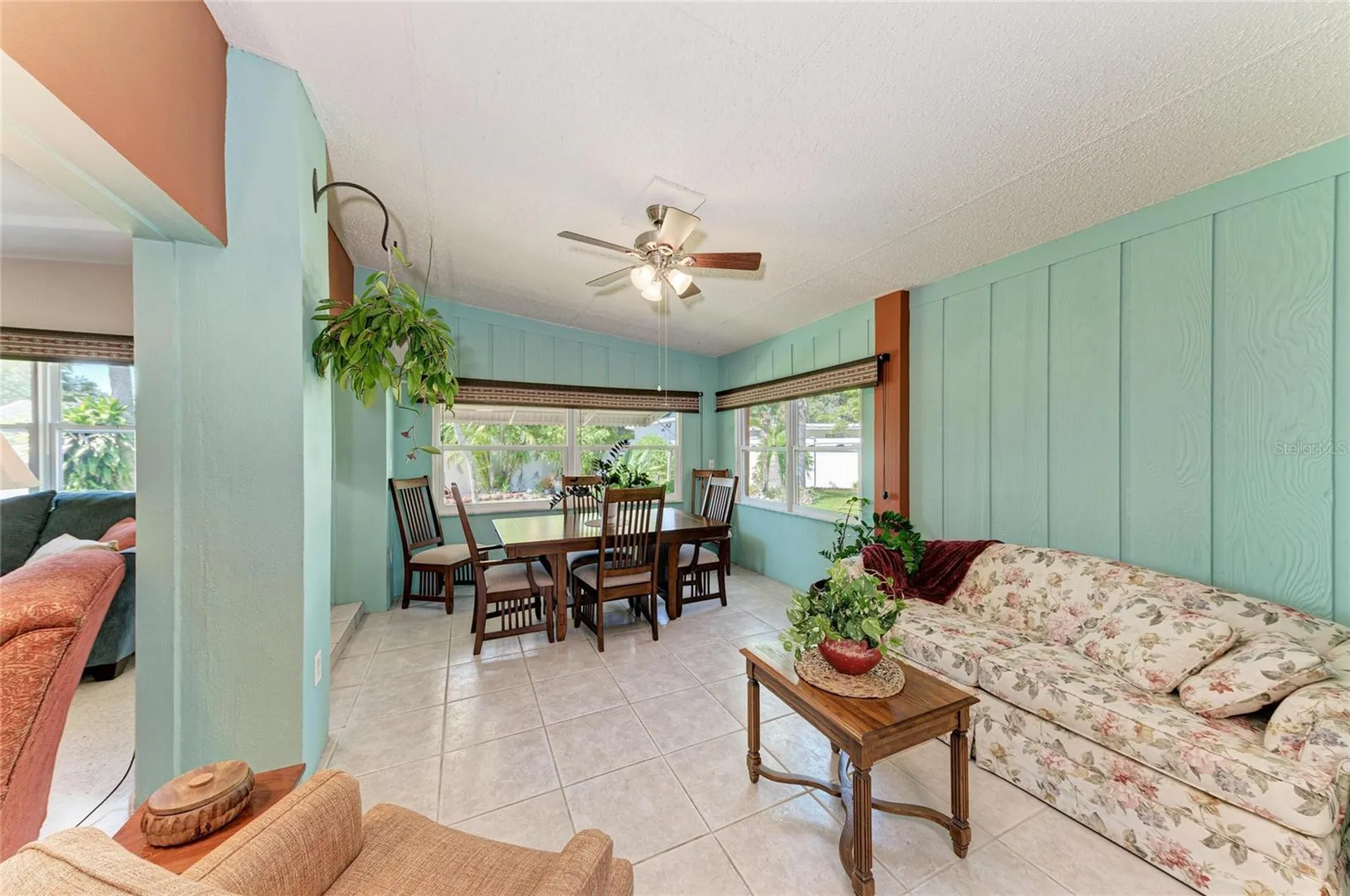 2486 Conway Boulevard Port Charlotte FL 33952