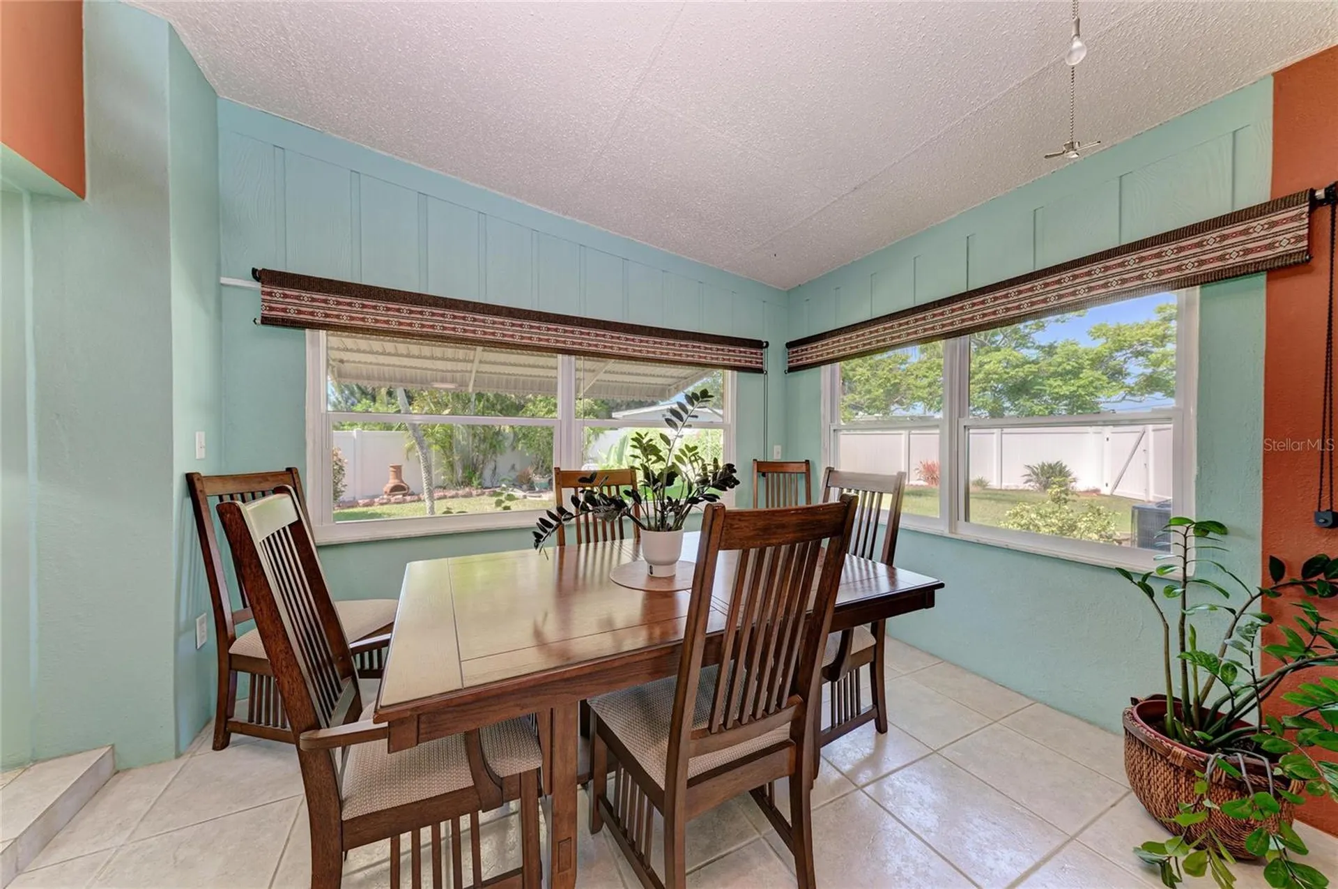 2486 Conway Boulevard Port Charlotte FL 33952